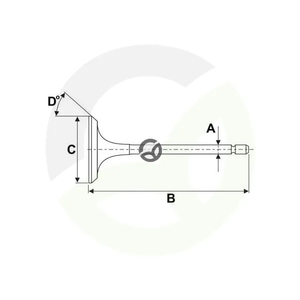 VPA1010_3