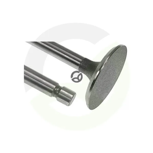 Vstopni ventil - Vapormatic VPA1030