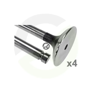Izpušni ventil - Vapormatic VPA1064
