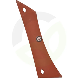Golenica pluga desna UN430 - Vogel & Noot VNRPK500103K
