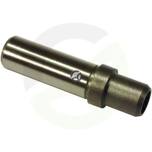 Vodilo ventila - Vapormatic VPA2125
