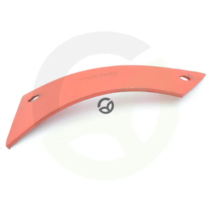 Golenica pluga leva UN400 - Vogel & Noot VNRPK400203B