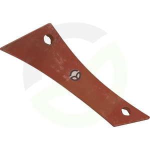 Golenica pluga desna UN 350 - Vogel & Noot VNRPK300103B