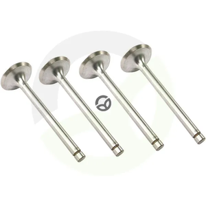 Sesalni ventil - Vapormatic VPA1420