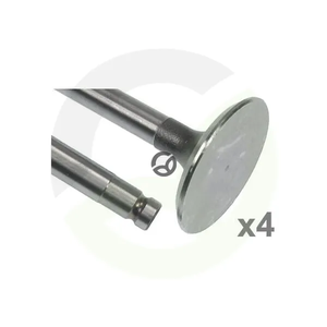 Sesalni ventil - Vapormatic VPA1102