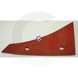 Golenica pluga desna WXL430 - Vogel & Noot VNRPR700003K