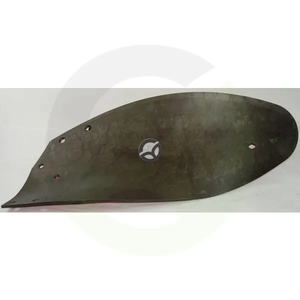 Deska pluga leva WY 400 - Vogel & Noot VNRPK800201B