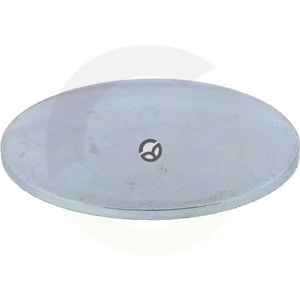VP4200_1