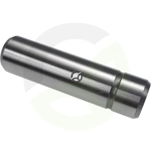Vodilo ventila - Vapormatic VPA2182