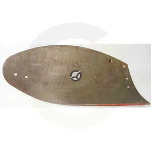 Deska pluga desna WY 400 - Vogel & Noot VNRPK800109B