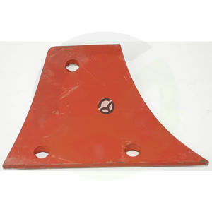 Golenica pluga desna WST430 - Vogel & Noot VNRPR900105K