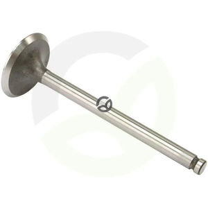 Sesalni ventil - Vapormatic VPA1060