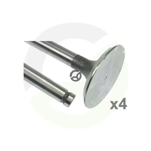 Sesalni ventil - Vapormatic VPA1101