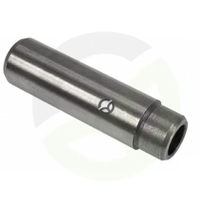 Vodilo ventila - Vapormatic VPA2105