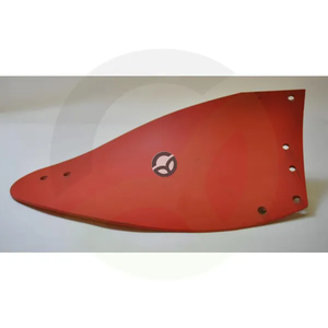 Deska pluga leva WY 400 - Vogel & Noot VNRPK800209K