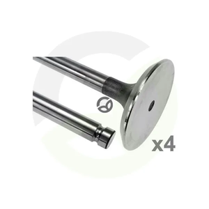 Sesalni ventil - Vapormatic VPA1054