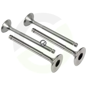 Ventili motorja - Vapormatic VPA1280