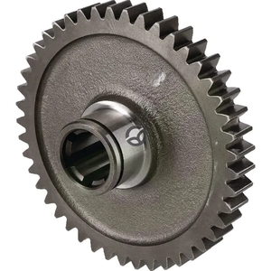 Zobnik Z45 0.505.6000.00 - Comer 43580505600000