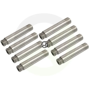 Vodilo ventila - Vapormatic VPA2107