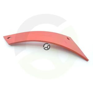 Golenica pluga desna WS400 - Vogel & Noot VNRPK000102K