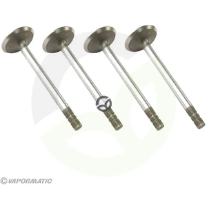 Sesalni ventil - Vapormatic VPA1352