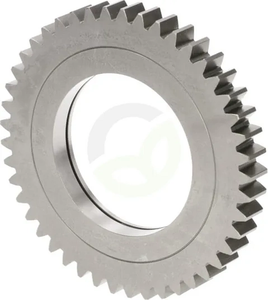 Zobnik Z45 0.505.6002.00 - Comer 43580505600200