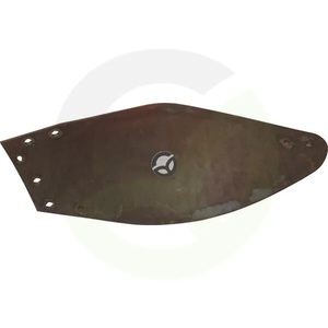 Deska pluga desna WX400 - Vogel & Noot VNRPR700001K