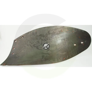 Deska pluga leva WY 400 - Vogel & Noot VNRPK800209B