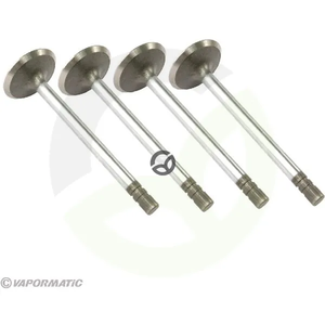 Sesalni ventil - Vapormatic VPA1350