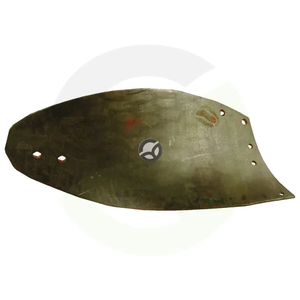 Deska pluga desna WY 400 - Vogel & Noot VNRPK800109K