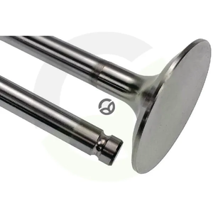 Sesalni ventil - Vapormatic VPA1016