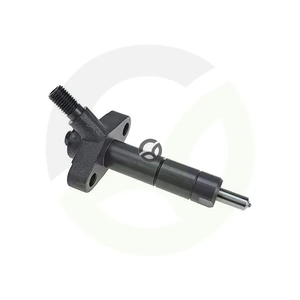 Vbrizgalna šoba - Vapormatic VPD2676