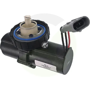 Črpalka za gorivo - Vapormatic VPD3080