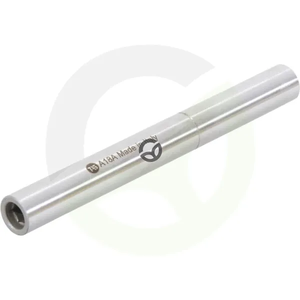 Gred oljne črpalke - Vapormatic VPD1502
