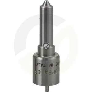 VPD2626_2