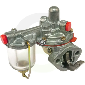 Črpalka za gorivo - Vapormatic VPD3004