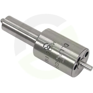 Vbrizgalna šoba - Vapormatic VPD2649
