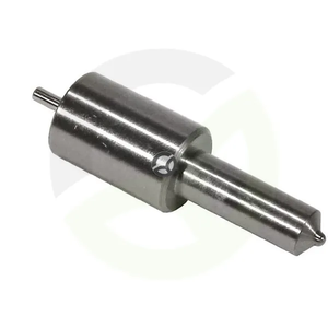 Vbrizgalna šoba - Vapormatic VPD2791