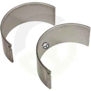 Ležaj ojnice - par - Vapormatic VPC7060