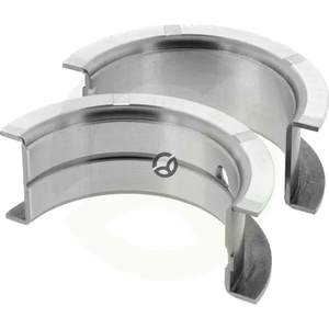 Ležaj ojnice - standardni - Vapormatic VPC3106
