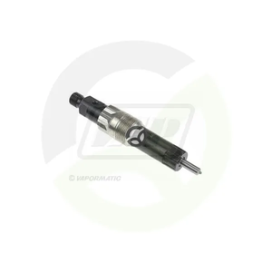Vbrizgalna šoba - Vapormatic VPD2683