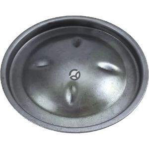 Pokrov odmične gredi - Vapormatic VPC4630