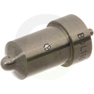 Vbrizgalna šoba - Vapormatic VPD2616