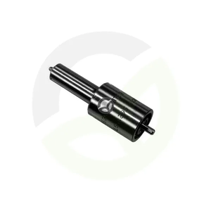 Vbrizgalna šoba - Vapormatic VPD2586