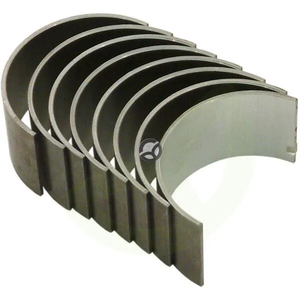 Ležaj ojnice - standardni - Vapormatic VPC2460