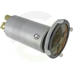 Črpalka za gorivo - Vapormatic VPD3048