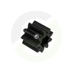 Zobnik za ravnotežje - Vapormatic VPD1602