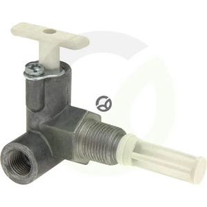Ventil za gorivo - Vapormatic VPD4012