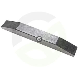 Moznik za ročično gred - Vapormatic VPC5145