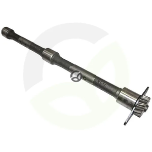 Balancer gredi - Vapormatic VPD1632